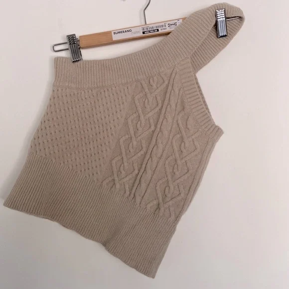 JLUXLABEL - Picture 3 of 4